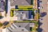 6 Dawes Court, Sunbury, Vic 3429-Image