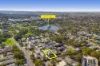 6 Dawes Court, Sunbury, Vic 3429-Image