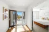 6 Dawes Court, Sunbury, Vic 3429-Image