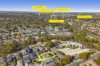 6 Dawes Court, Sunbury, Vic 3429-Image
