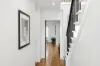 6 Dawes Court, Sunbury, Vic 3429-Image