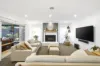 6 Dawes Court, Sunbury, Vic 3429-Image