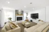 6 Dawes Court, Sunbury, Vic 3429-Image