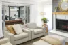 6 Dawes Court, Sunbury, Vic 3429-Image