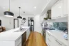 6 Dawes Court, Sunbury, Vic 3429-Image