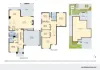 6 Dawes Court, Sunbury, Vic 3429-Floorplan
