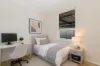 6 Dawn Close, Paralowie, SA 5108-Image