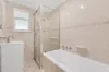 6 Dawn Close, Paralowie, SA 5108-Image