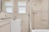 6 Dawn Close, Paralowie, SA 5108-Image