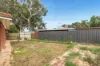 6 Dawn Close, Paralowie, SA 5108-Image