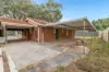 6 Dawn Close, Paralowie, SA 5108-Image