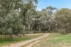 6 Dawn Close, Paralowie, SA 5108-Image