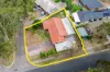 6 Dawn Close, Paralowie, SA 5108-Image