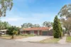 6 Dawn Close, Paralowie, SA 5108-Image