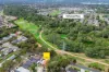 6 Dawn Close, Paralowie, SA 5108-Image