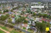 6 Dawn Close, Paralowie, SA 5108-Image