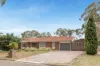 6 Dawn Close, Paralowie, SA 5108-Image