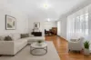 6 Dawn Close, Paralowie, SA 5108-Image