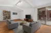 6 Dawn Close, Paralowie, SA 5108-Image