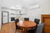6 Dawn Close, Paralowie, SA 5108-Image