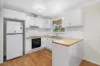 6 Dawn Close, Paralowie, SA 5108-Image
