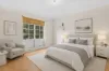 6 Dawn Close, Paralowie, SA 5108-Image