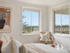 6 Dawn Drive, Moonee Beach, NSW 2450