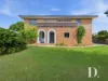 6 Dawn Drive, Moonee Beach, NSW 2450