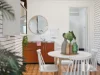 6 Dawn Drive, Moonee Beach, NSW 2450-Image