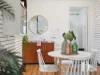 6 Dawn Drive, Moonee Beach, NSW 2450-Image