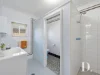 6 Dawn Drive, Moonee Beach, NSW 2450-Image
