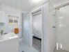 6 Dawn Drive, Moonee Beach, NSW 2450-Image