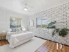 6 Dawn Drive, Moonee Beach, NSW 2450-Image