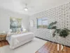 6 Dawn Drive, Moonee Beach, NSW 2450-Image