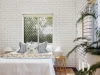 6 Dawn Drive, Moonee Beach, NSW 2450-Image