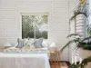 6 Dawn Drive, Moonee Beach, NSW 2450-Image