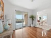 6 Dawn Drive, Moonee Beach, NSW 2450-Image