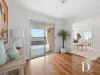 6 Dawn Drive, Moonee Beach, NSW 2450-Image