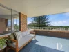 6 Dawn Drive, Moonee Beach, NSW 2450-Image