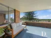6 Dawn Drive, Moonee Beach, NSW 2450-Image