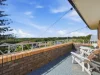 6 Dawn Drive, Moonee Beach, NSW 2450-Image