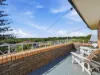 6 Dawn Drive, Moonee Beach, NSW 2450-Image