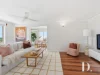 6 Dawn Drive, Moonee Beach, NSW 2450-Image