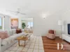 6 Dawn Drive, Moonee Beach, NSW 2450-Image