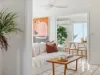 6 Dawn Drive, Moonee Beach, NSW 2450-Image