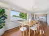 6 Dawn Drive, Moonee Beach, NSW 2450-Image