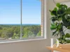 6 Dawn Drive, Moonee Beach, NSW 2450-Image