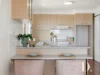6 Dawn Drive, Moonee Beach, NSW 2450-Image