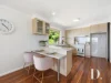 6 Dawn Drive, Moonee Beach, NSW 2450-Image