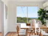 6 Dawn Drive, Moonee Beach, NSW 2450-Image